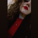 ungiocodimenticatoinsoffitta avatar