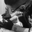 ungirosultuogirovita666 avatar