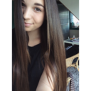 unglaublich-weitweg avatar