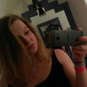 unglueck-im-glueck avatar