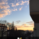 ungluecklichesmadel avatar