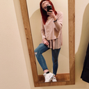 ungluecksphasen avatar