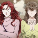 ungodly-amounts-of-godly-trauma avatar