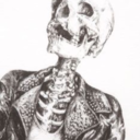 ungodly-goddess avatar