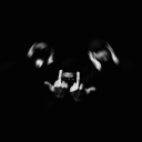 ungodlyinnature avatar