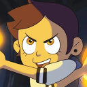 ungodlyobsessions avatar