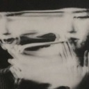 ungodlyscreeching avatar