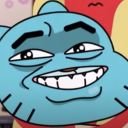 ungovernable-corn-crab avatar