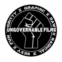 ungovernable-films avatar