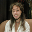 ungraceful-hufflepuff avatar