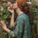 ungraciousindefeat avatar