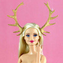 ungraciouslady avatar