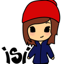 ungrateful--love-blog avatar