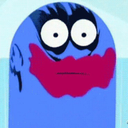 ungrateful-biotch-hotline avatar