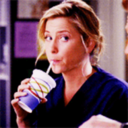 ungrateful-crapdog avatar