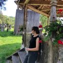 ungrateful-girl avatar