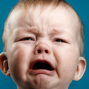 ungratefulshits avatar