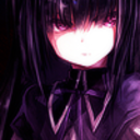 ungratefulxcountess avatar