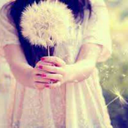 ungridonelvuotoepoilafine avatar