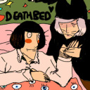 ungroundable-butters avatar