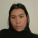 unguarded-th0ughts avatar