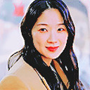 unguibusetrostro avatar