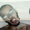 unguided-shit avatar