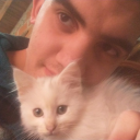 unguilletriste avatar