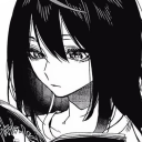 unguiondeletras avatar