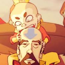 unhandmestrangewoman-blog avatar