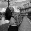 unhappinessss avatar