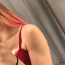 unhappy--daisies avatar