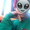 unhappy-hipster avatar