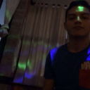 unhappy-lover avatar