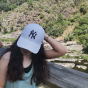 unhappy-paradise-18 avatar