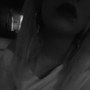 unhappy-shini avatar