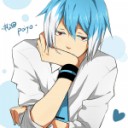 unhappy-synthesizer avatar