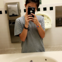 unhappy-thoughtss avatar