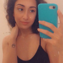 unhappy-waves avatar