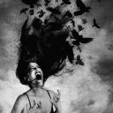 unhappy-world-of-princesses avatar