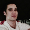 unhappyblaine avatar