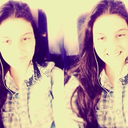 unhappydepressedalone avatar