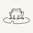 unhappyfrogs avatar