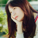 unhappygarfield avatar