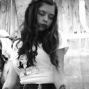 unhappygirl666 avatar