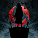 unhappygirlsworld avatar