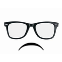 unhappyhipsters avatar