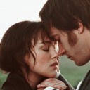 unhappyleyna-blog avatar