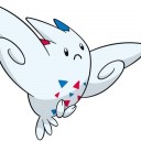 unhappytogekiss avatar