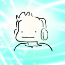 unhauntedghost avatar